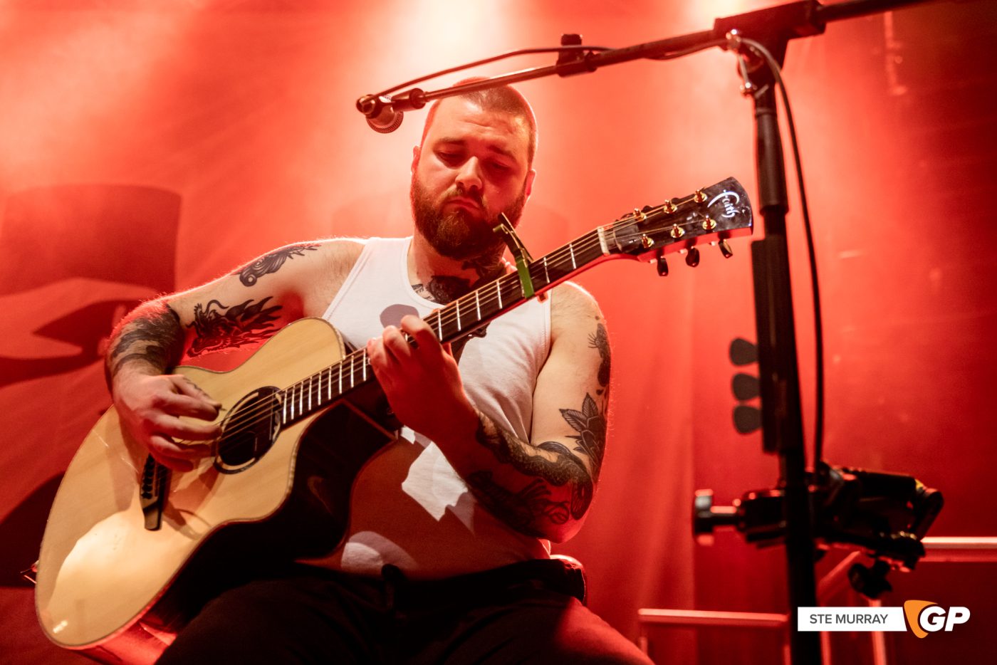 The Scratch AT Academy Dublin BY Ste Murray _20
