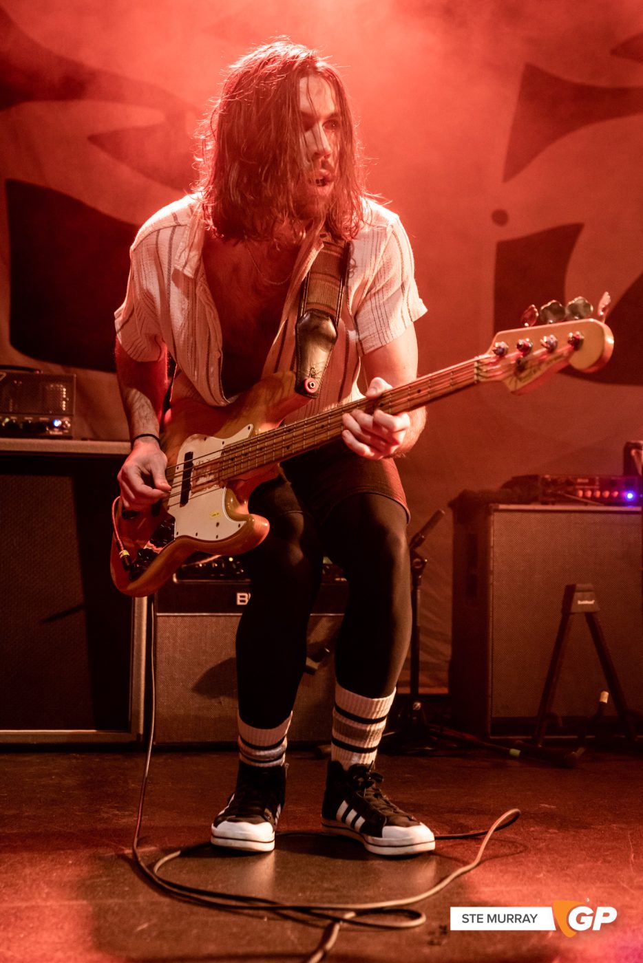 The Scratch AT Academy Dublin BY Ste Murray _22