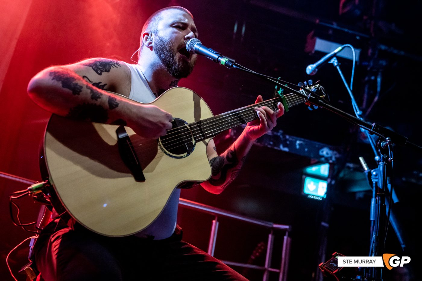 The Scratch AT Academy Dublin BY Ste Murray _23
