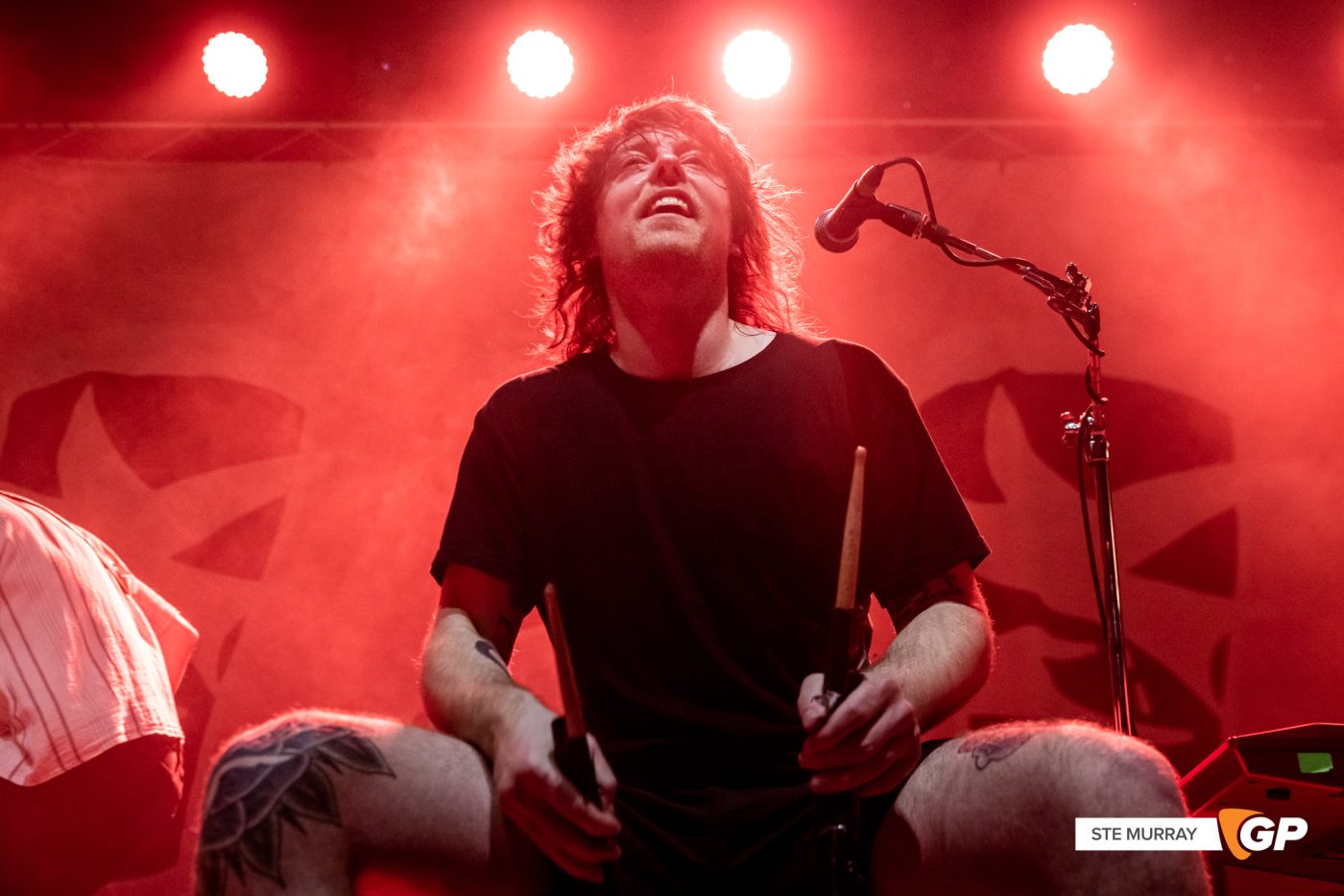 The Scratch AT Academy Dublin BY Ste Murray _24
