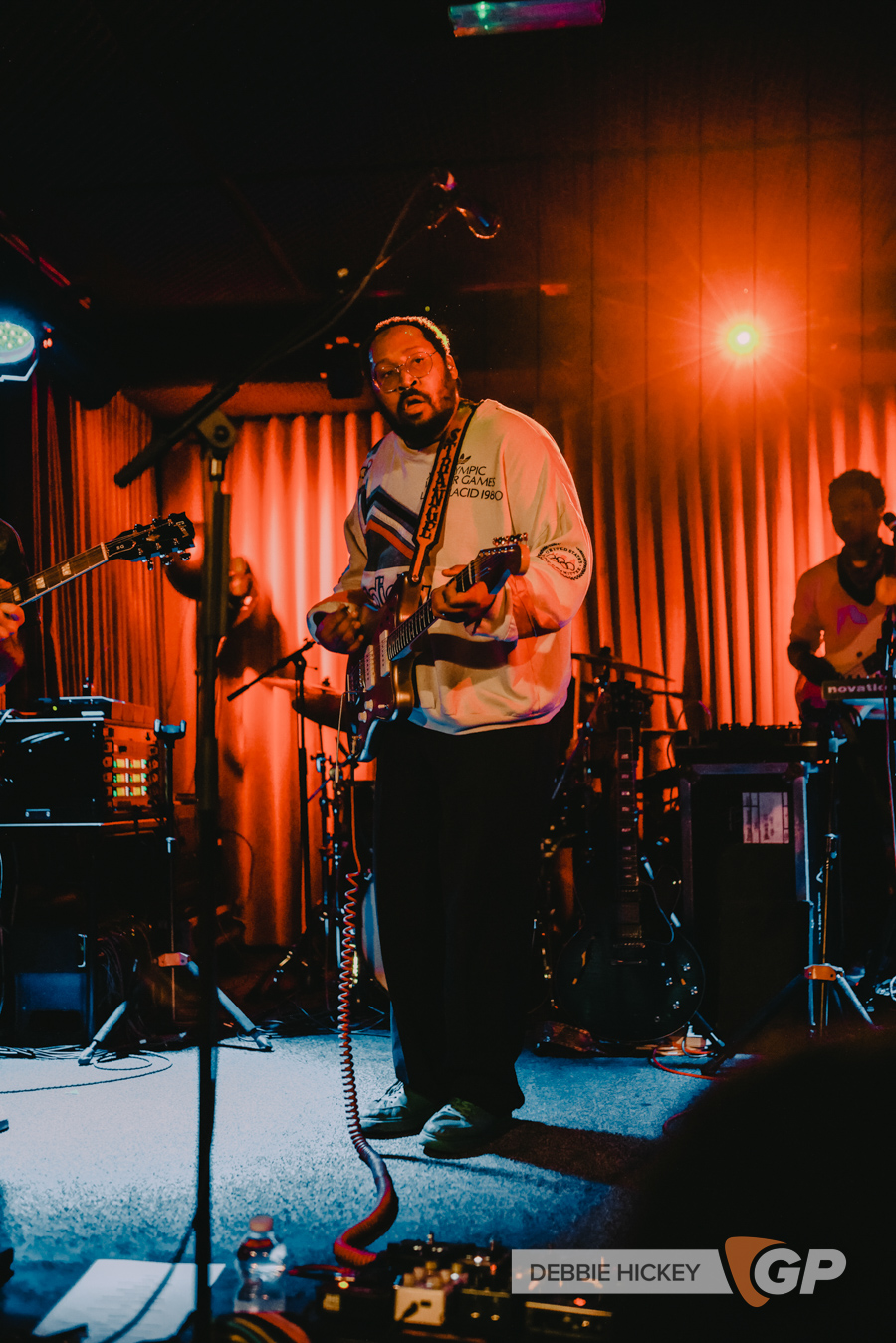 BarteesStrange_WorkmansDublin_byDebHickey1