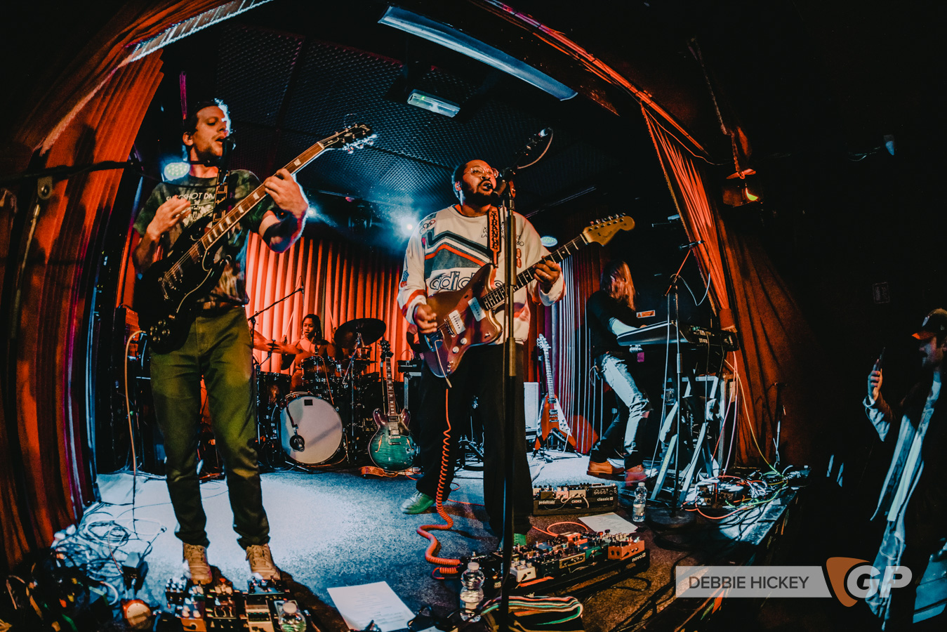 BarteesStrange_WorkmansDublin_byDebHickey10