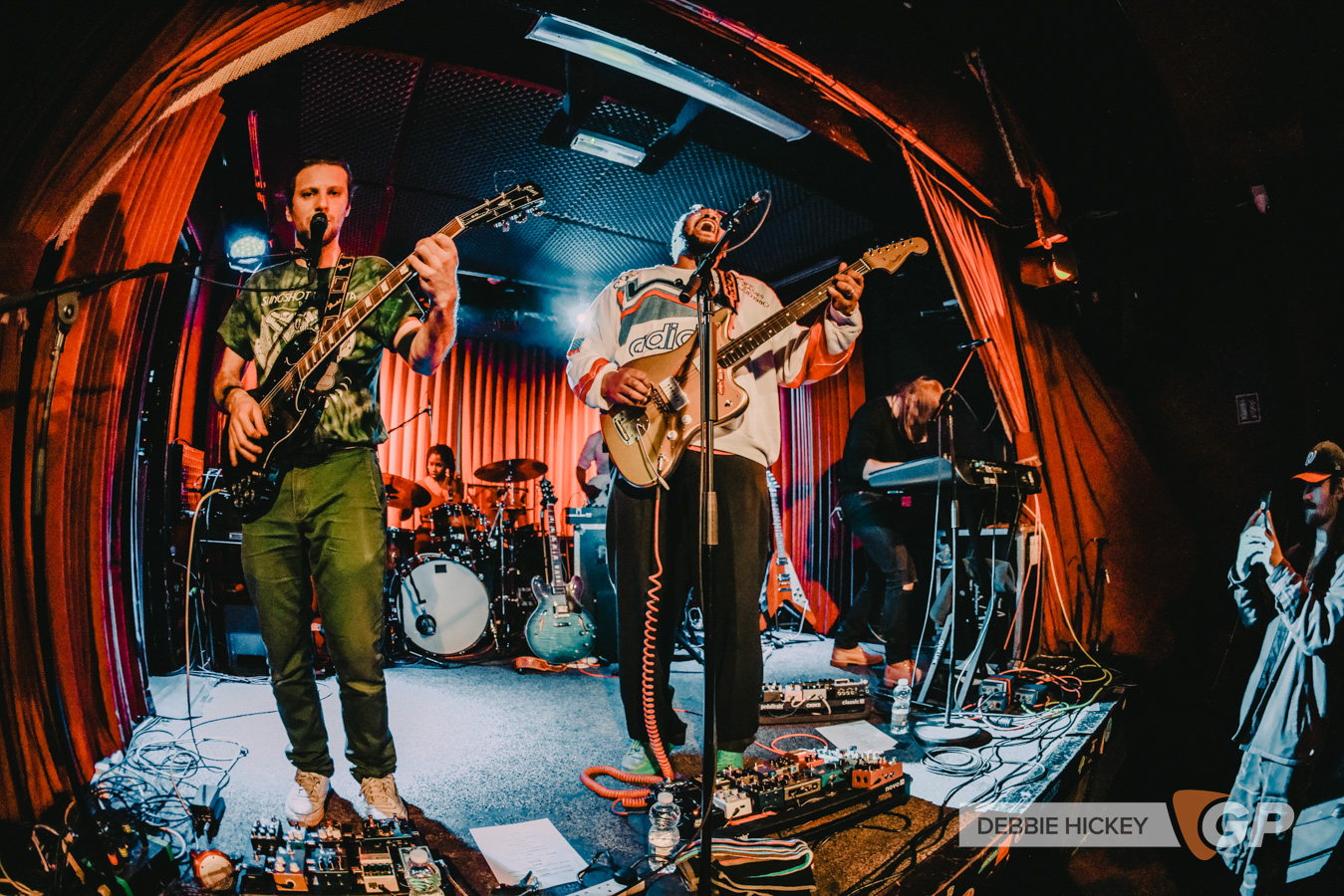 BarteesStrange_WorkmansDublin_byDebHickey11