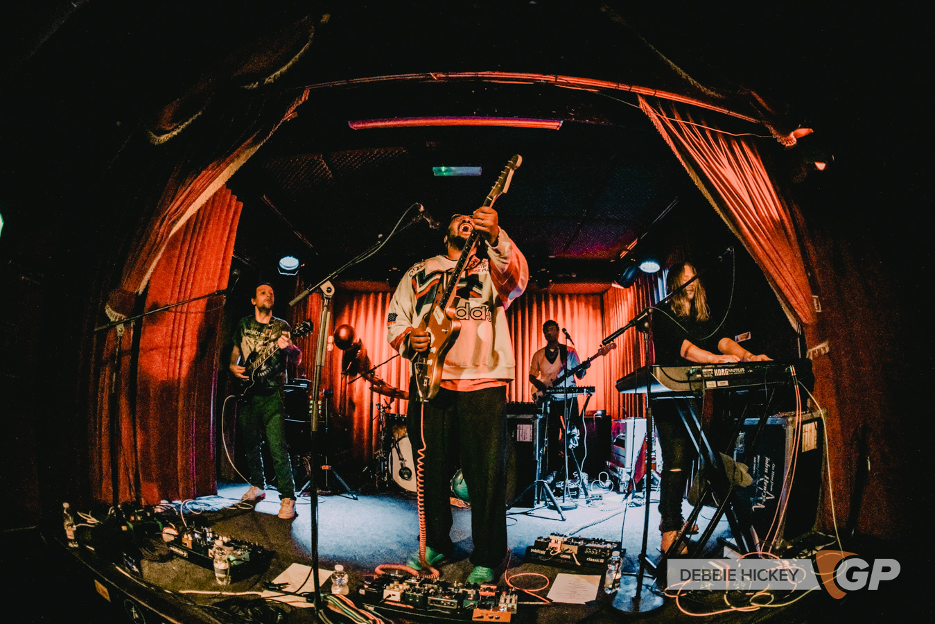 BarteesStrange_WorkmansDublin_byDebHickey12