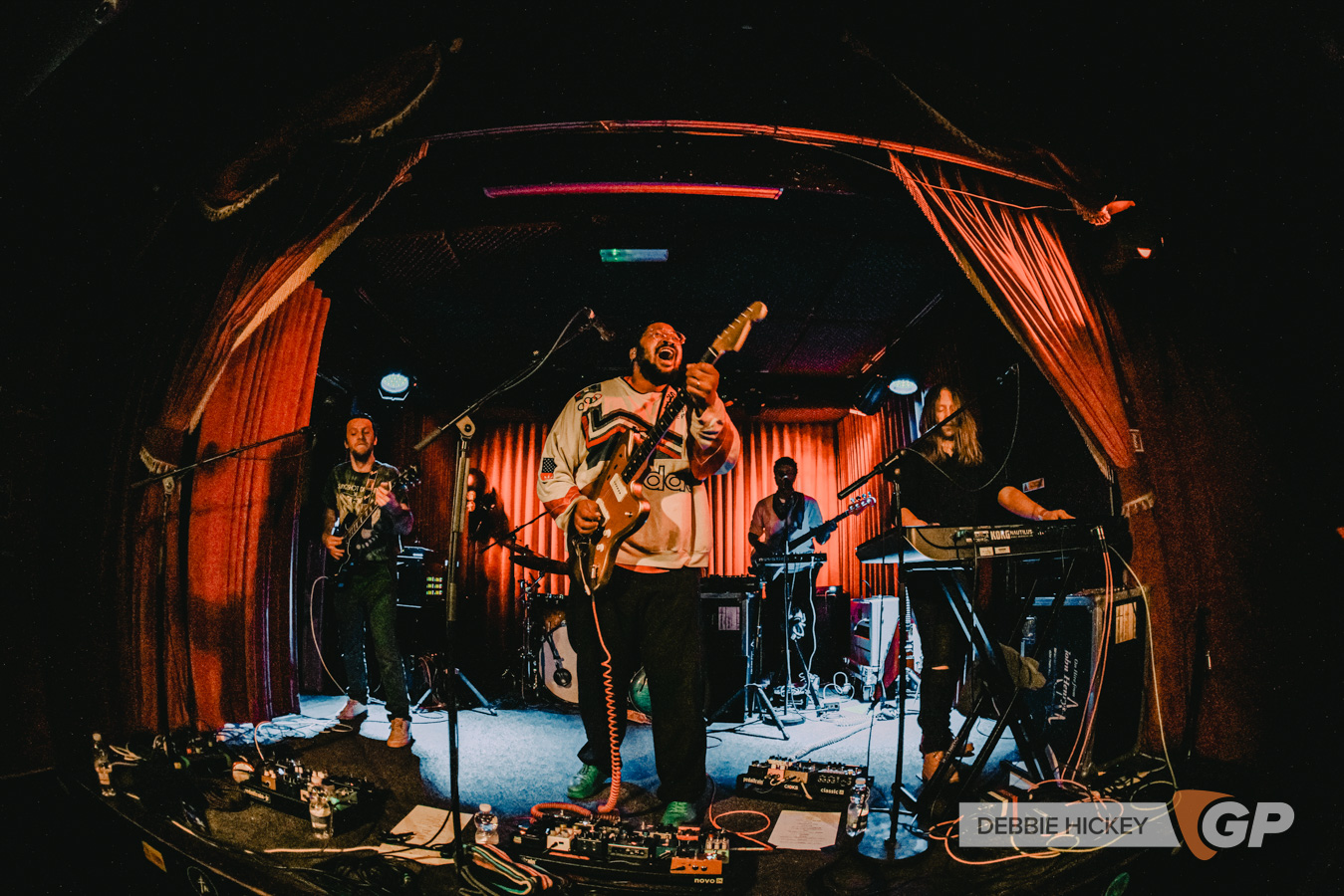 BarteesStrange_WorkmansDublin_byDebHickey13