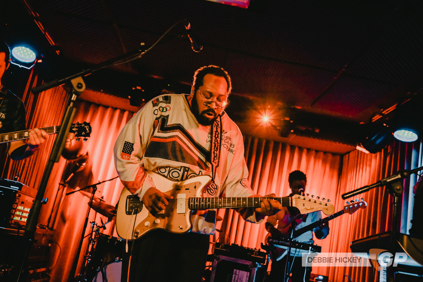 BarteesStrange_WorkmansDublin_byDebHickey16