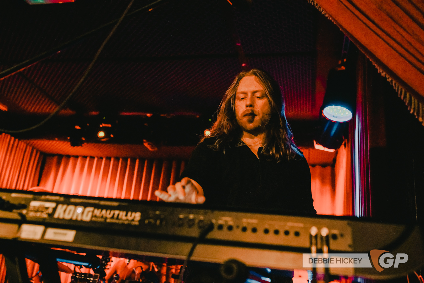 BarteesStrange_WorkmansDublin_byDebHickey17