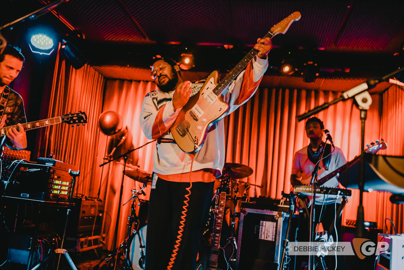 BarteesStrange_WorkmansDublin_byDebHickey18