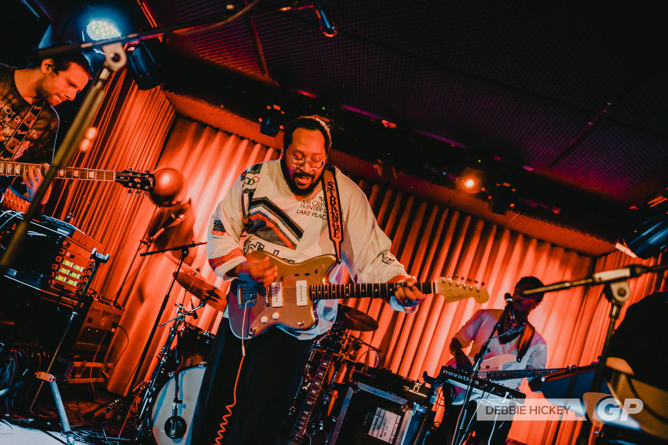 BarteesStrange_WorkmansDublin_byDebHickey19