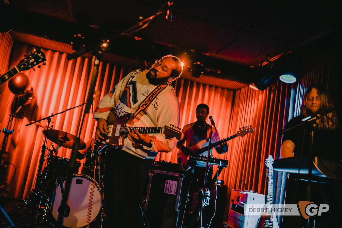 BarteesStrange_WorkmansDublin_byDebHickey2