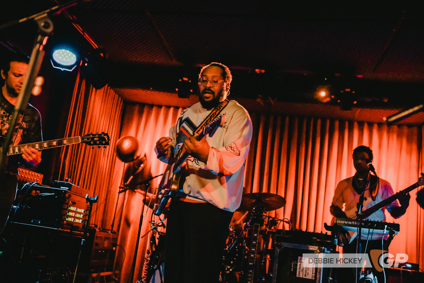 BarteesStrange_WorkmansDublin_byDebHickey20