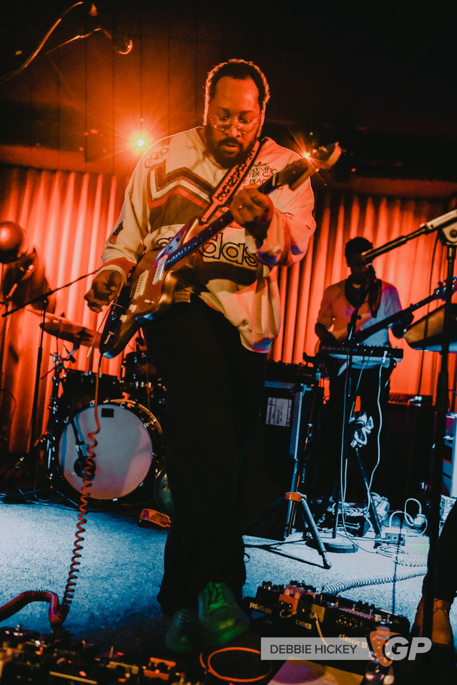 BarteesStrange_WorkmansDublin_byDebHickey21