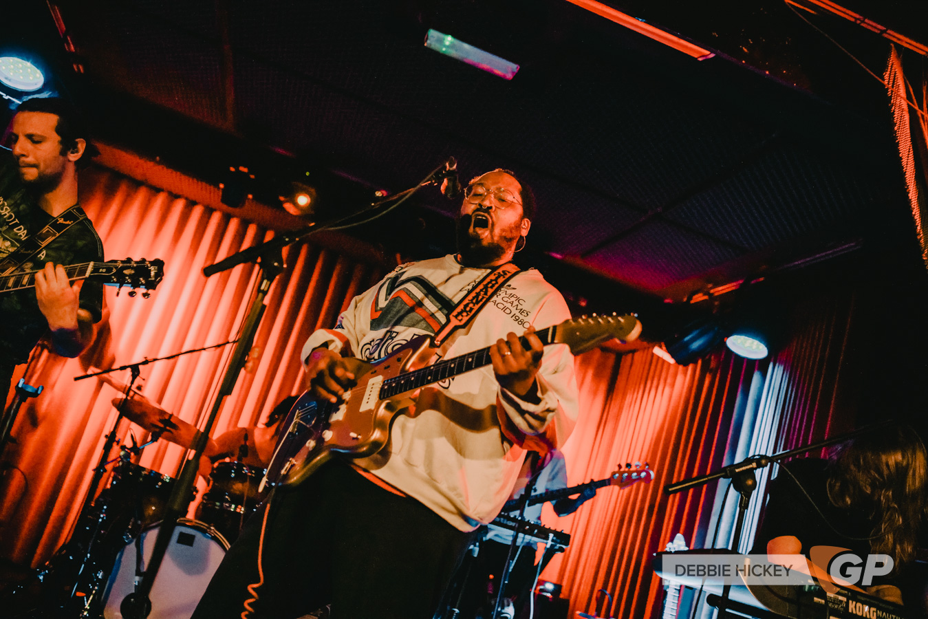 BarteesStrange_WorkmansDublin_byDebHickey3