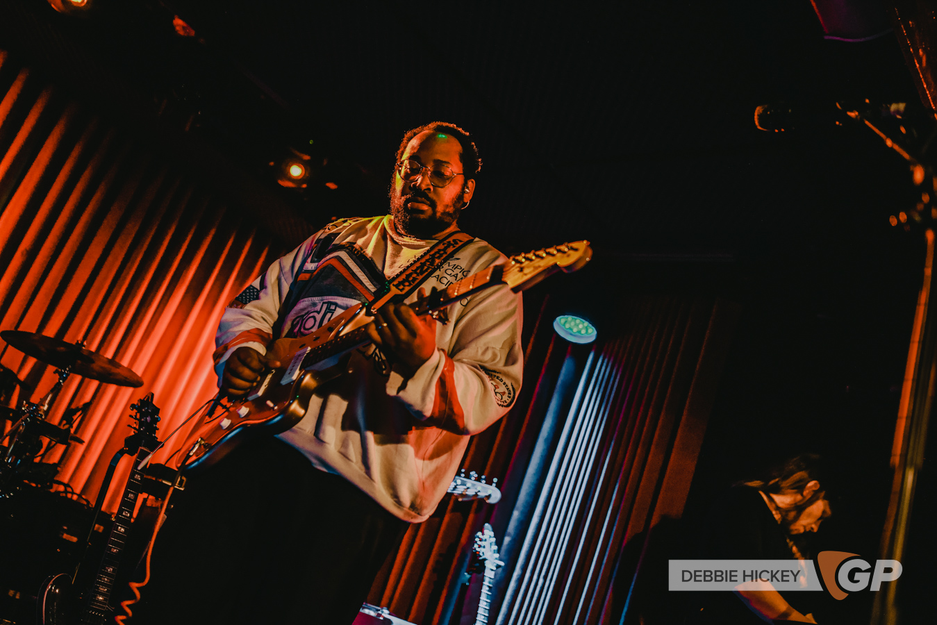 BarteesStrange_WorkmansDublin_byDebHickey4