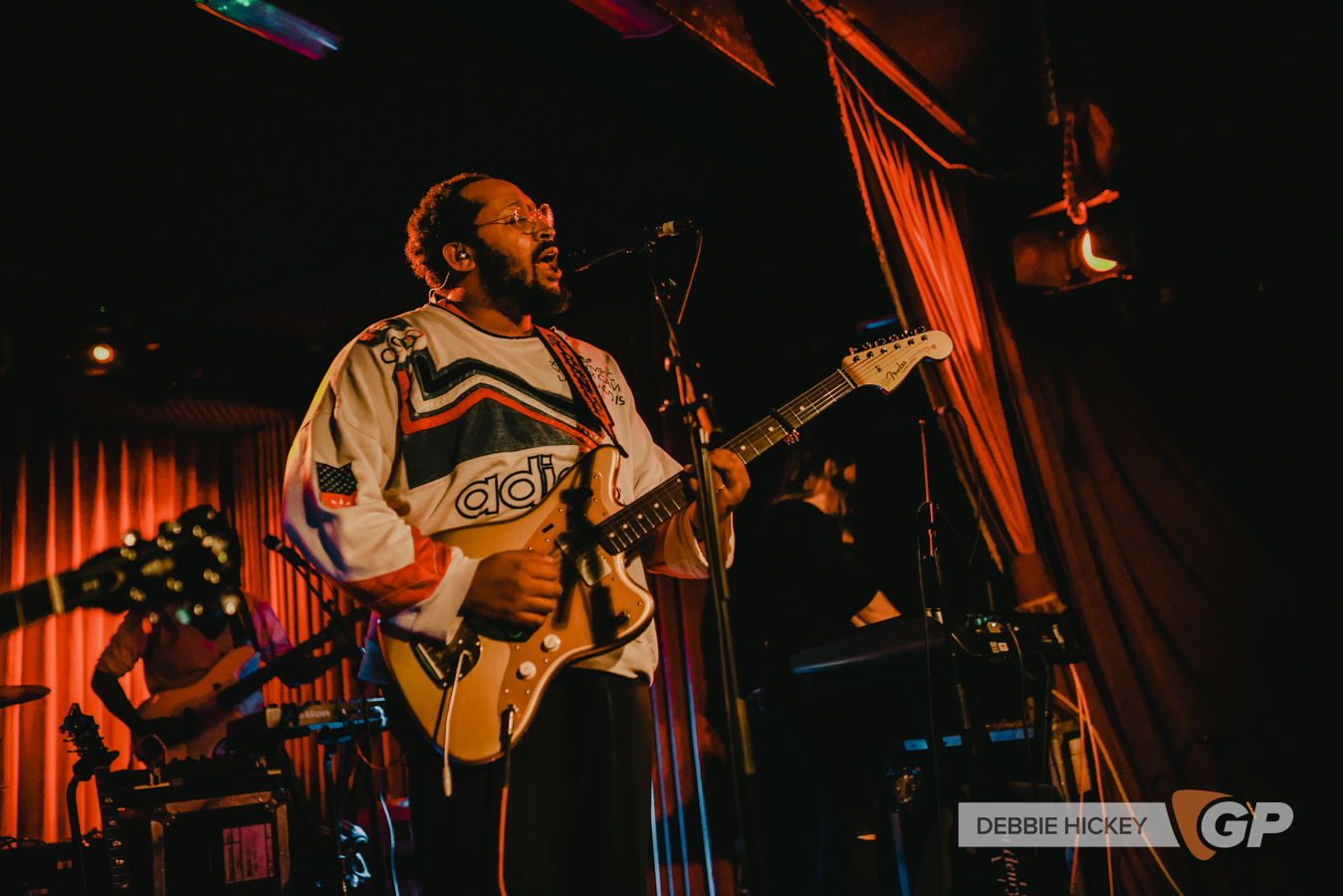 BarteesStrange_WorkmansDublin_byDebHickey5