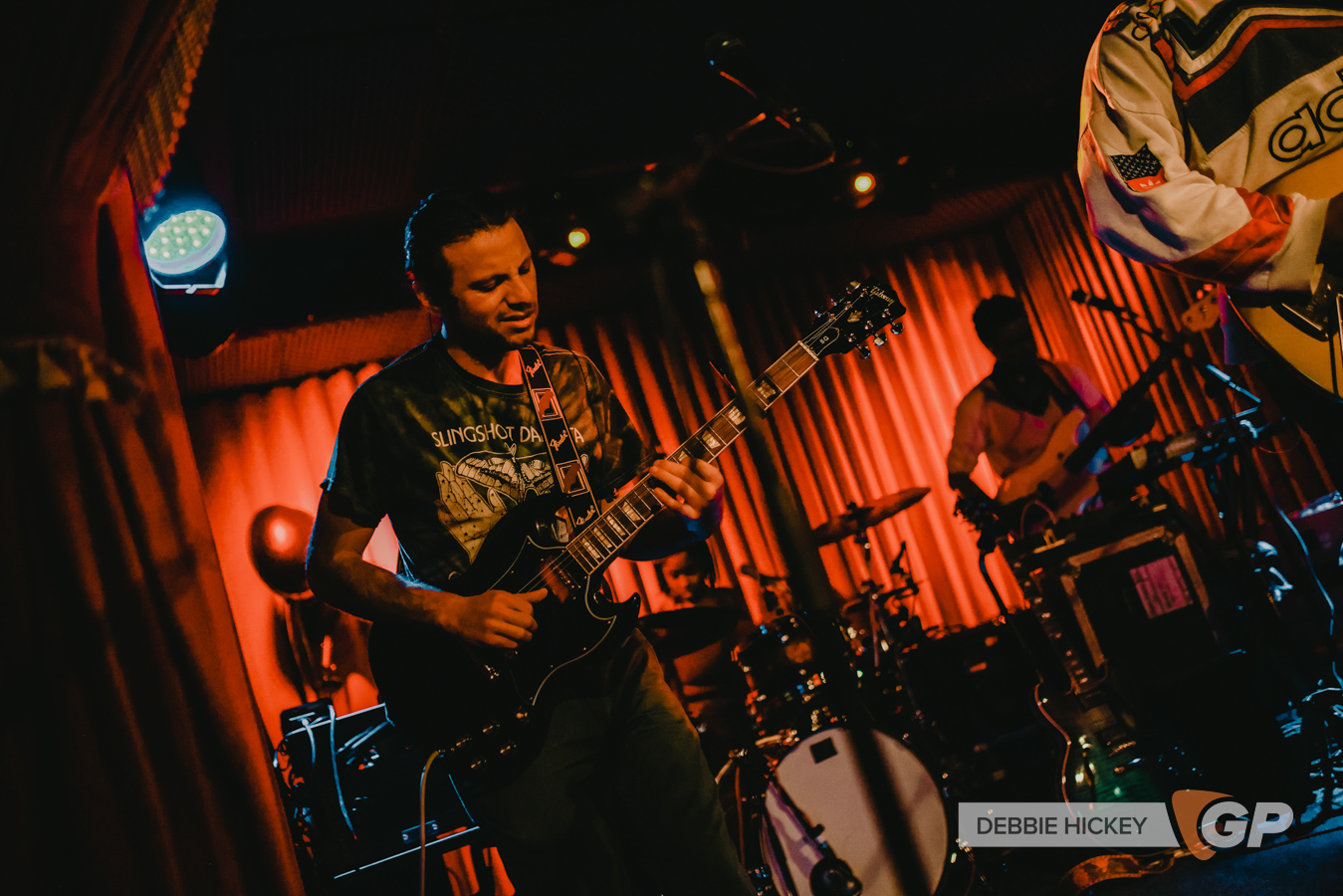 BarteesStrange_WorkmansDublin_byDebHickey6