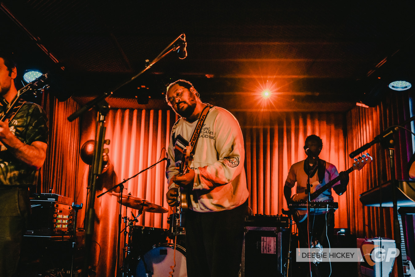 BarteesStrange_WorkmansDublin_byDebHickey7