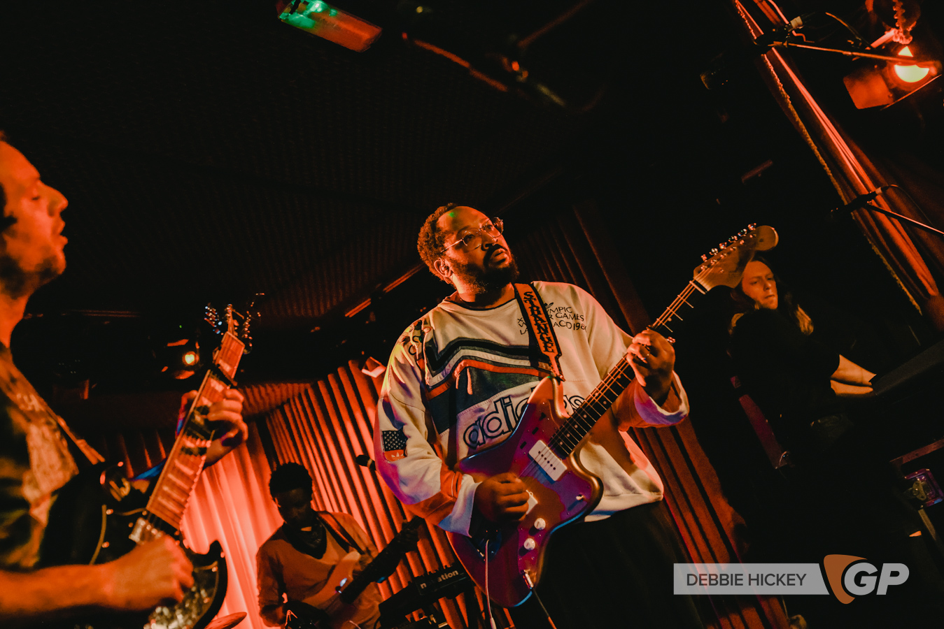 BarteesStrange_WorkmansDublin_byDebHickey8