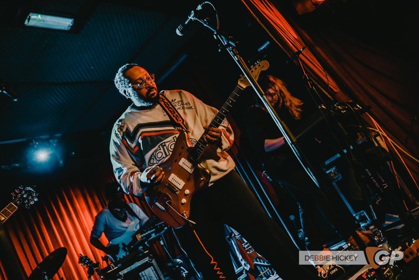 BarteesStrange_WorkmansDublin_byDebHickey9