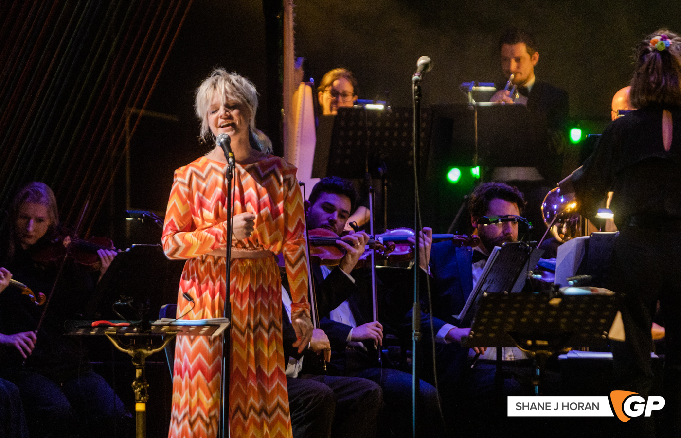 Cork Proms, The Beatles, Opera House, Cork, Shane J Horan, 12-4-23-10