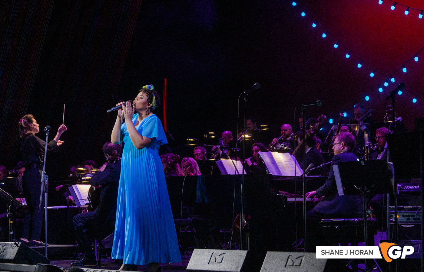 Cork Proms, The Beatles, Opera House, Cork, Shane J Horan, 12-4-23-11