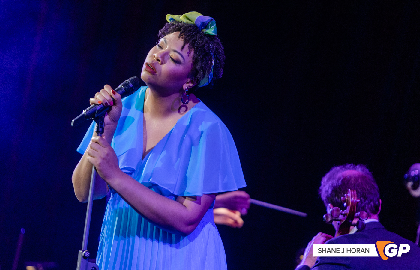 Cork Proms, The Beatles, Opera House, Cork, Shane J Horan, 12-4-23-12