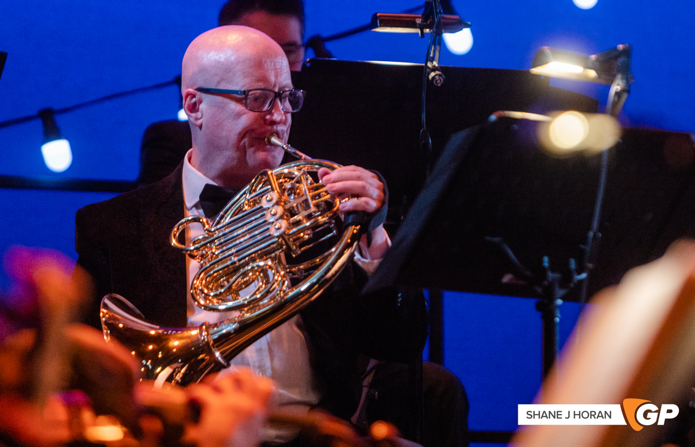 Cork Proms, The Beatles, Opera House, Cork, Shane J Horan, 12-4-23-2