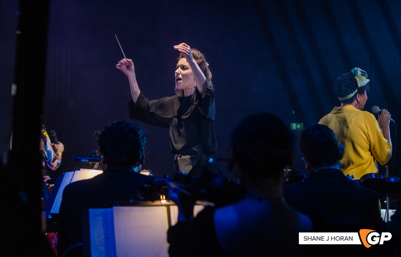 Cork Proms, The Beatles, Opera House, Cork, Shane J Horan, 12-4-23-20