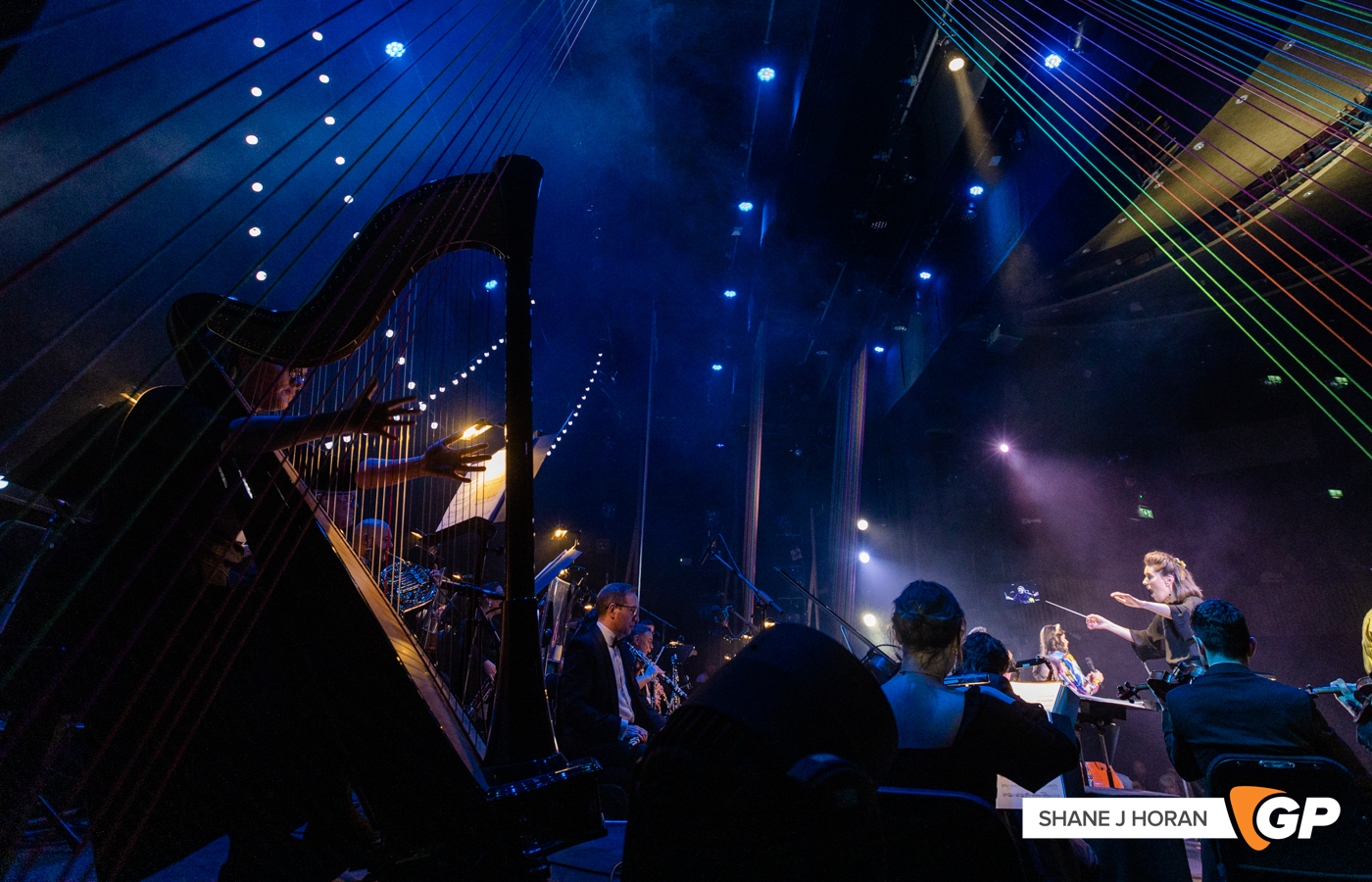 Cork Proms, The Beatles, Opera House, Cork, Shane J Horan, 12-4-23-21