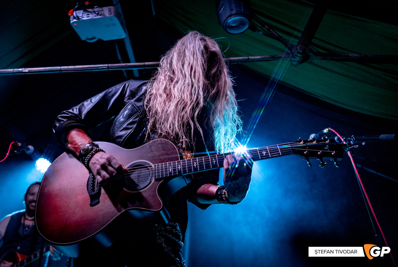 Hoekstra Gibbs The Grand SociaI 23 ApriI 2023 Stefan Tivodar-66654