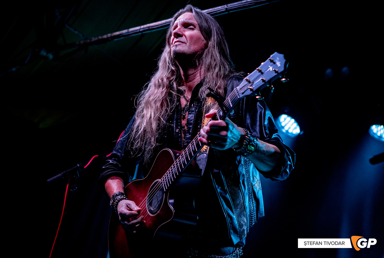 Hoekstra Gibbs The Grand SociaI 23 ApriI 2023 Stefan Tivodar-66734