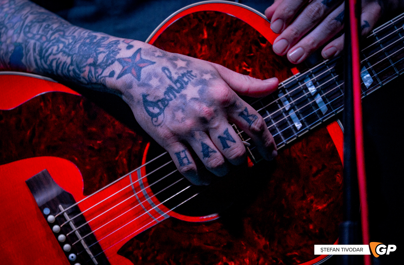 Hoekstra Gibbs The Grand SociaI 23 ApriI 2023 Stefan Tivodar-66837