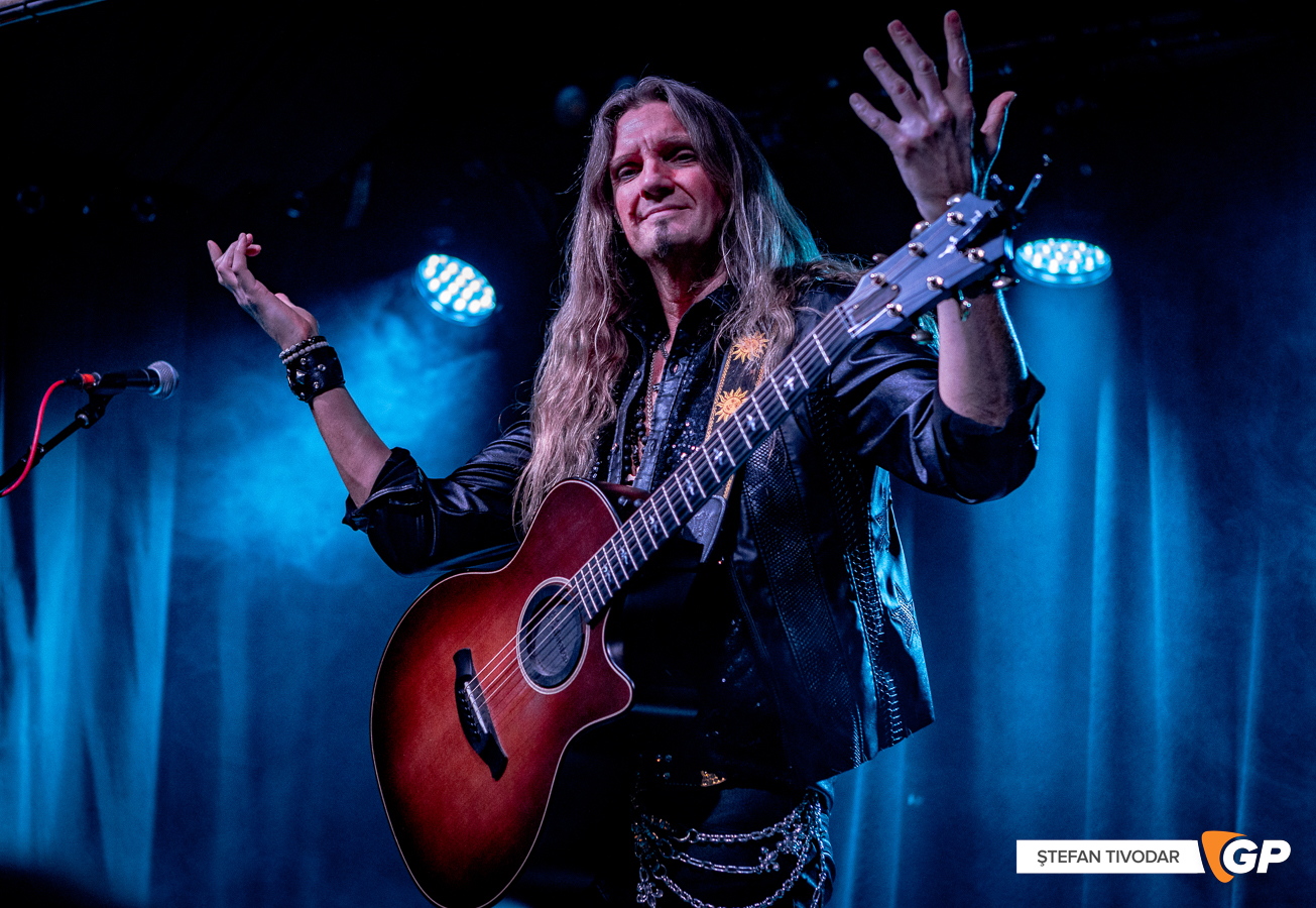 Hoekstra Gibbs The Grand SociaI 23 ApriI 2023 Stefan Tivodar-66919