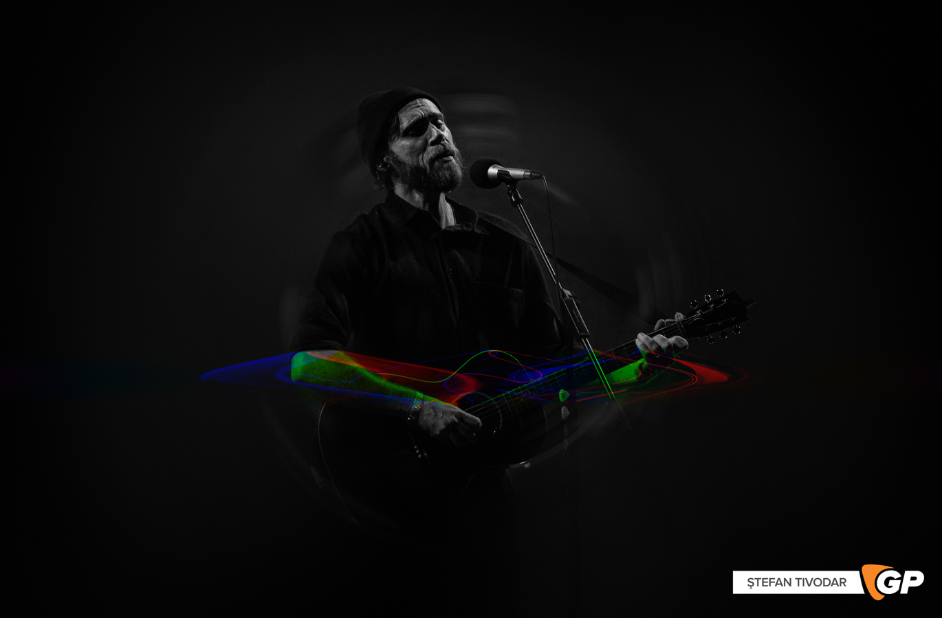 James20Vincent20McMorrow20NCH202920ApriI20202320Stefan20Tivodar–7_Glitch-Enhanced-SR