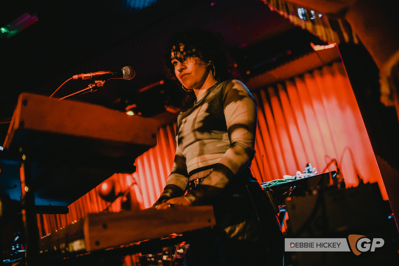 MissGrit_WorkmansDublin_byDebHickey12