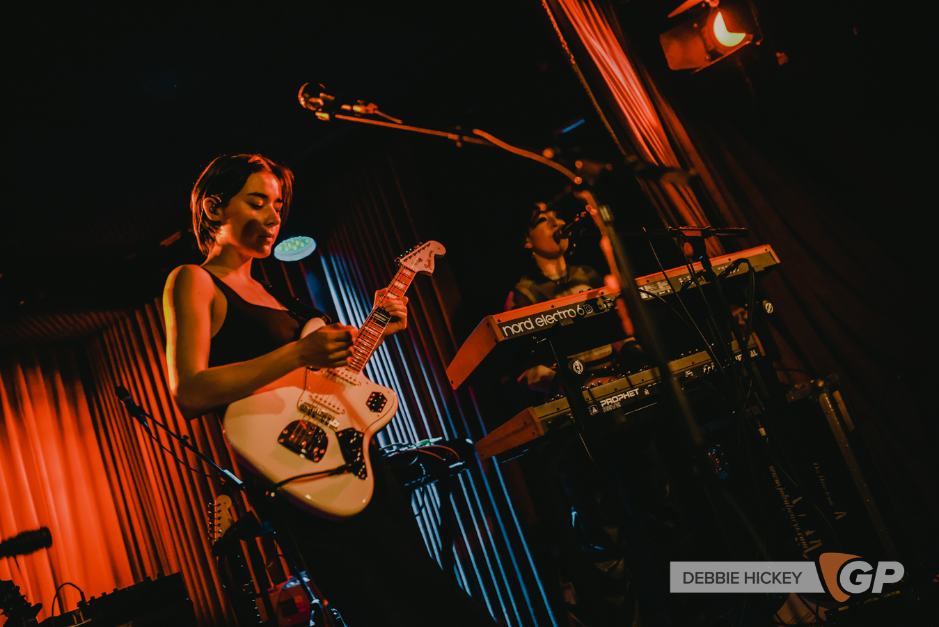 MissGrit_WorkmansDublin_byDebHickey3