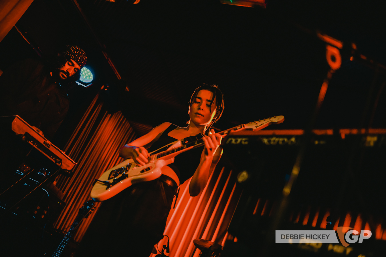 MissGrit_WorkmansDublin_byDebHickey4