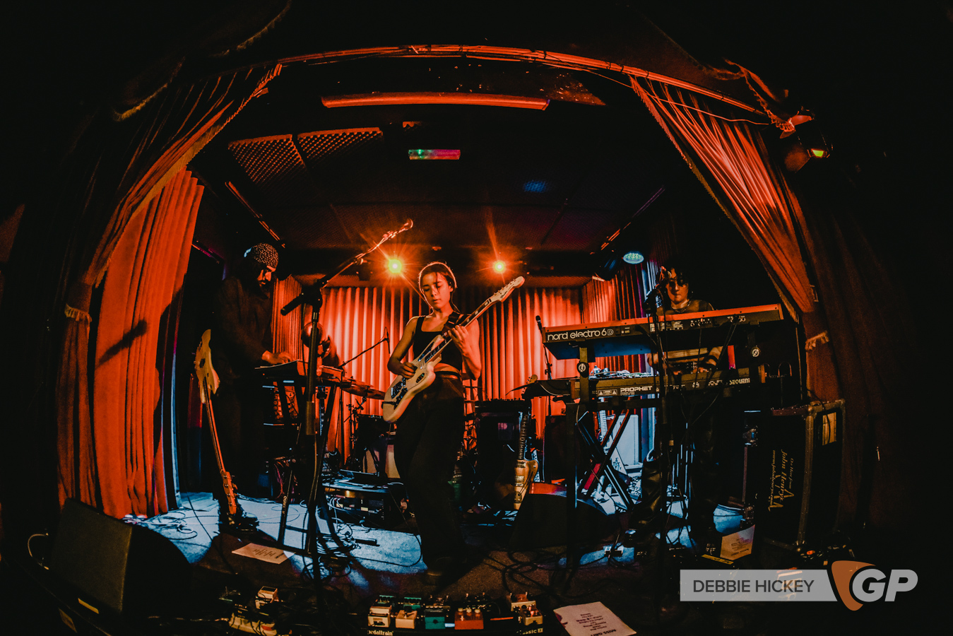 MissGrit_WorkmansDublin_byDebHickey6