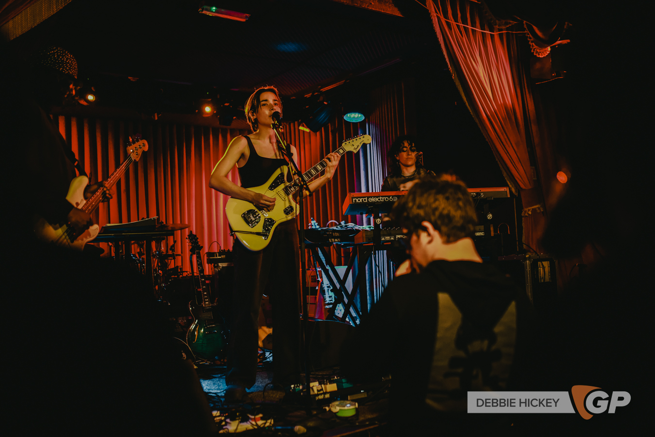 MissGrit_WorkmansDublin_byDebHickey9