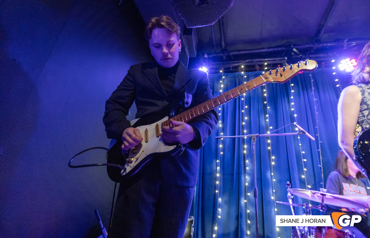 Mossy, The Greenroom, Cork Opera House, Cork, Shane J Horan, 1-4-23-3