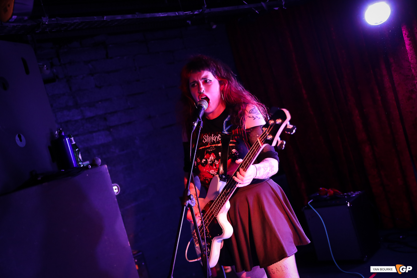 Problem Patterns at Academy 2 on 28 April 2023