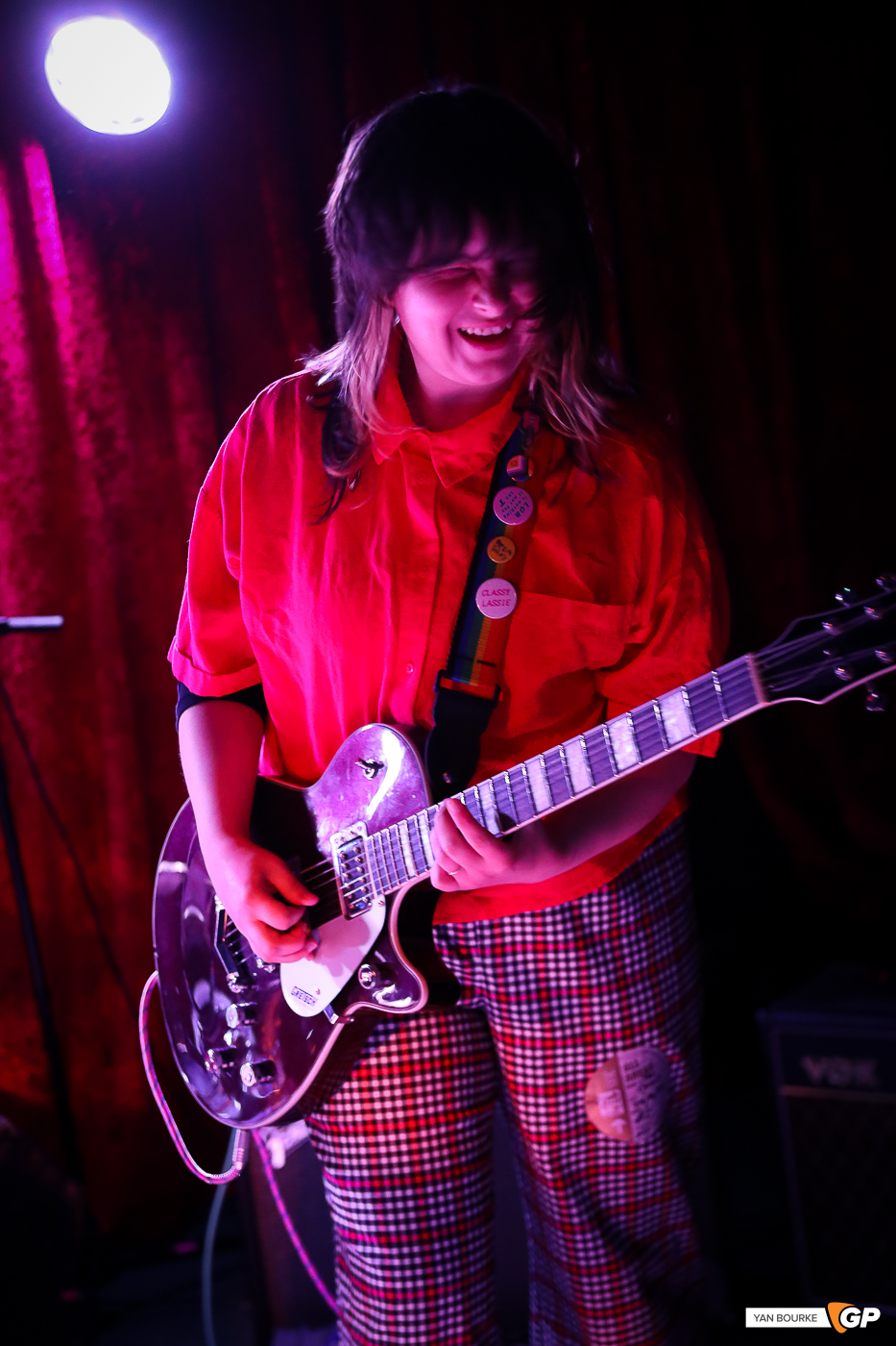 Problem Patterns at Academy 2 on 28 April 2023