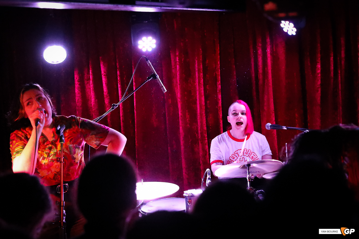 Problem Patterns at Academy 2 on 28 April 2023