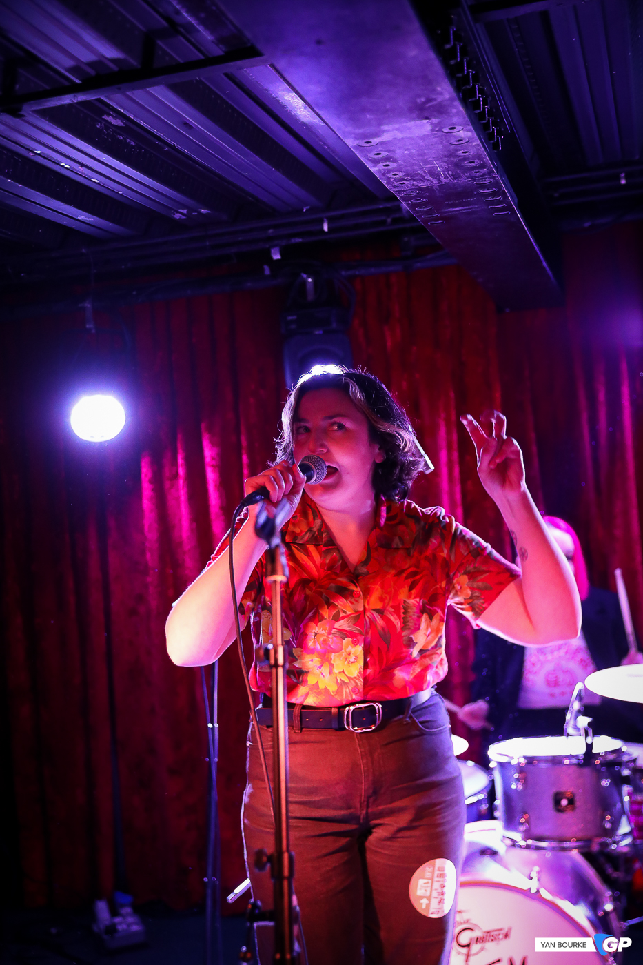 Problem Patterns at Academy 2 on 28 April 2023