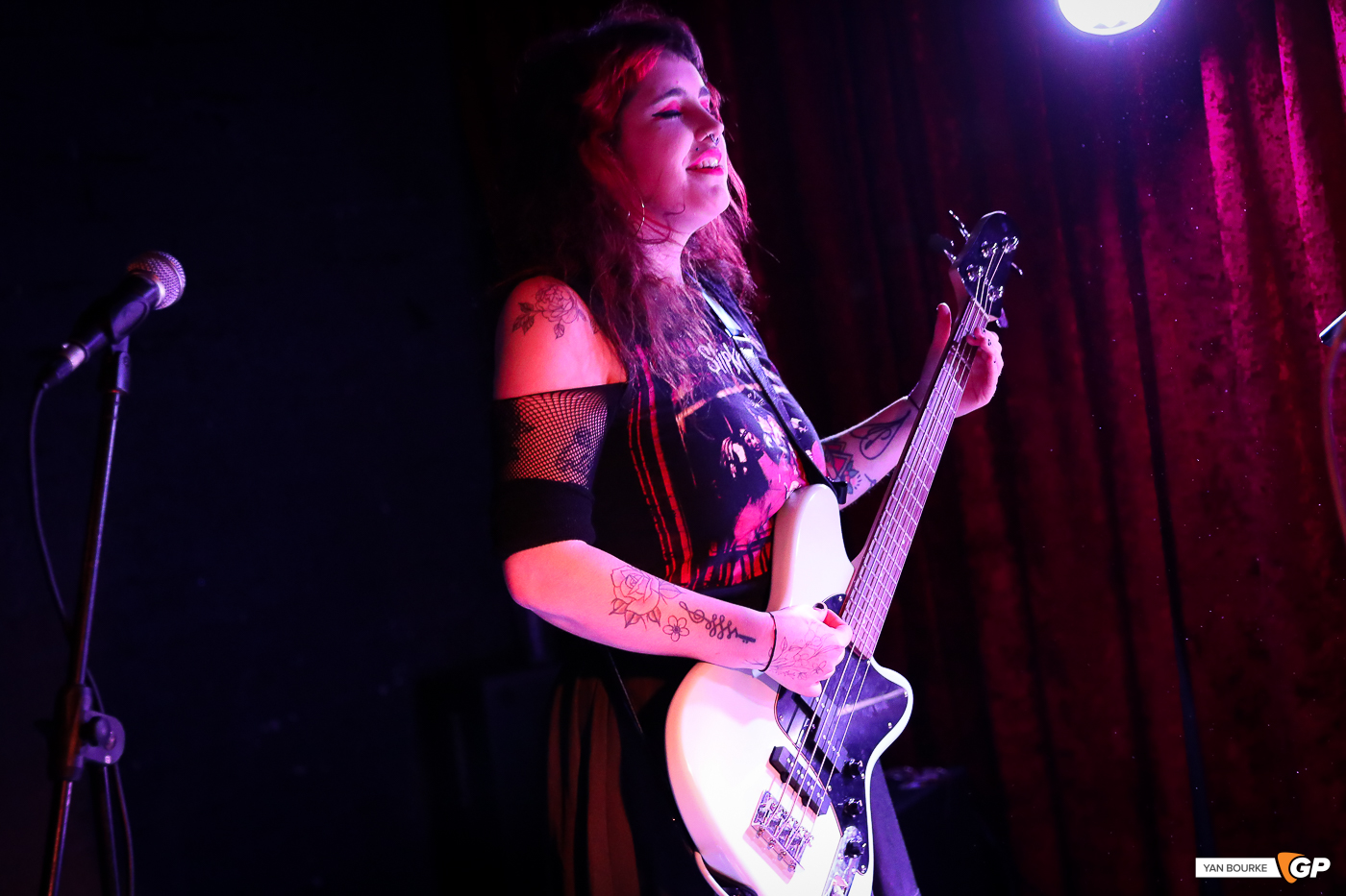 Problem Patterns at Academy 2 on 28 April 2023