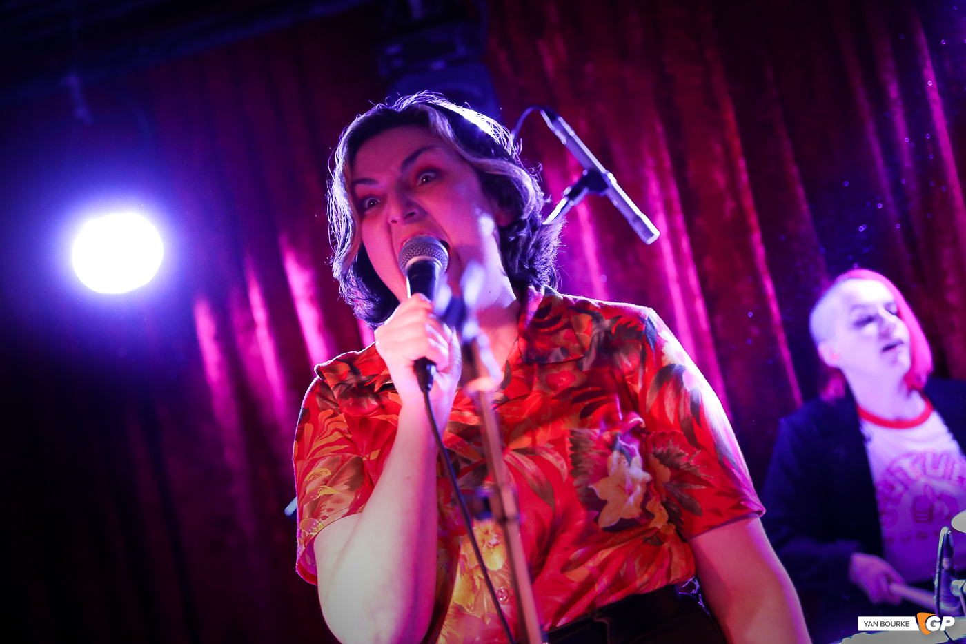 Problem Patterns at Academy 2 on 28 April 2023