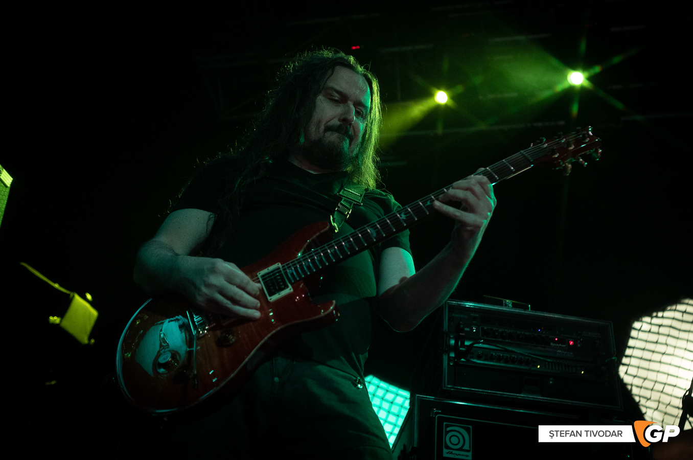 Riverside Button Factory 18 ApriI 2023 Stefan Tivodar Stefan Tivodar-67688