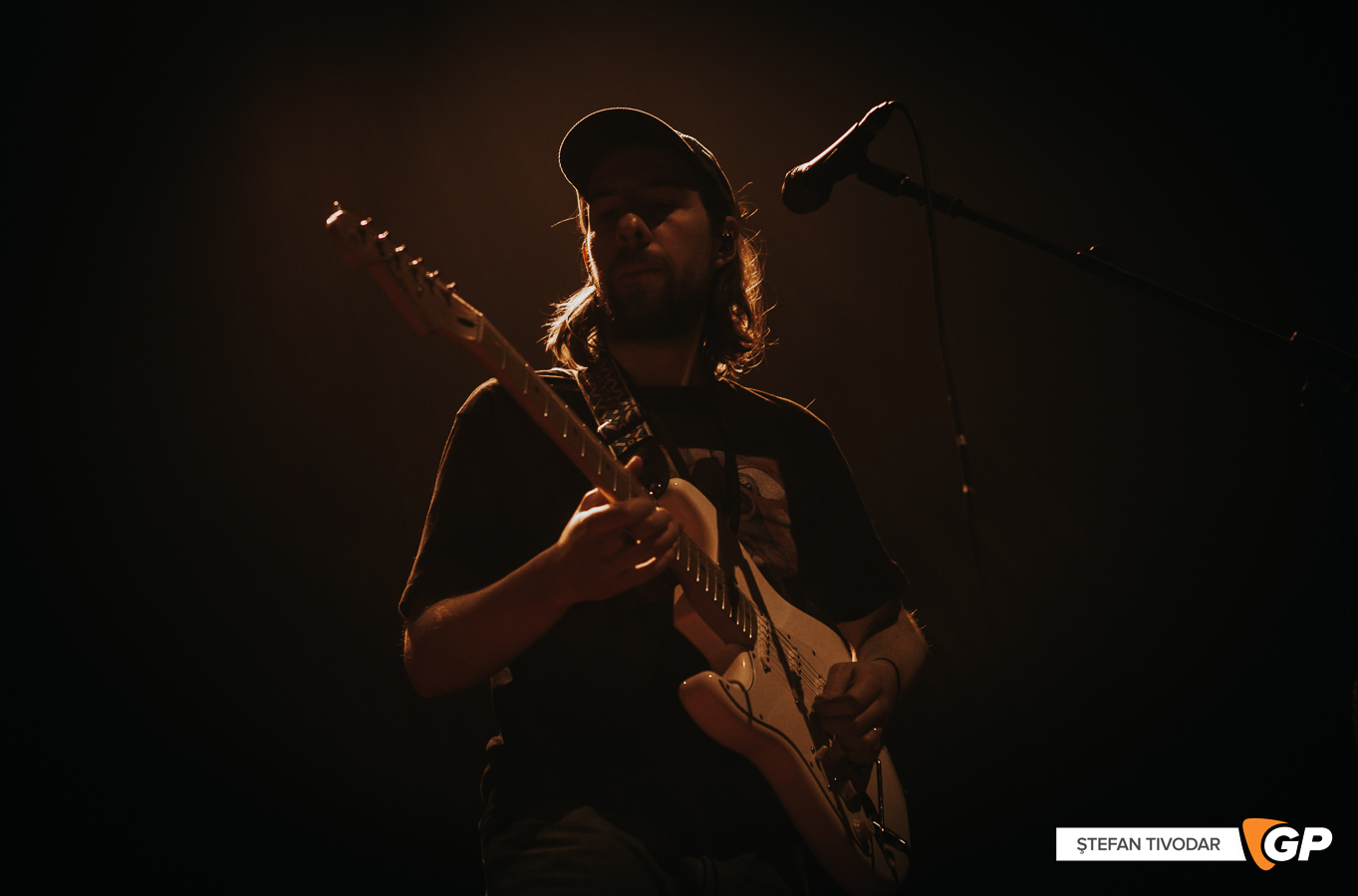 Rozi Plain 3Arena 13 ApriI 2023 Stefan Tivodar-62656