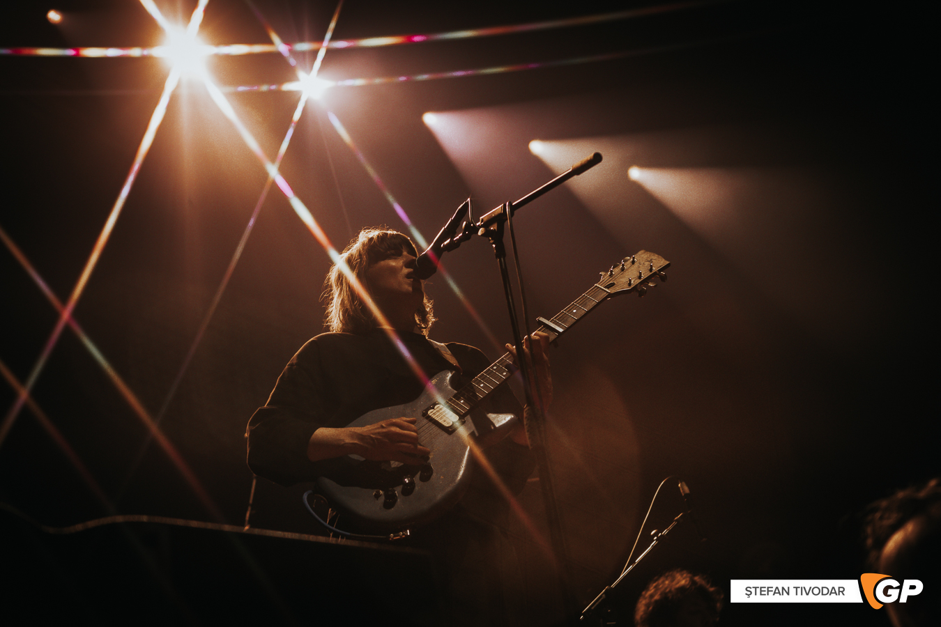 Rozi Plain 3Arena 13 ApriI 2023 Stefan Tivodar-62676