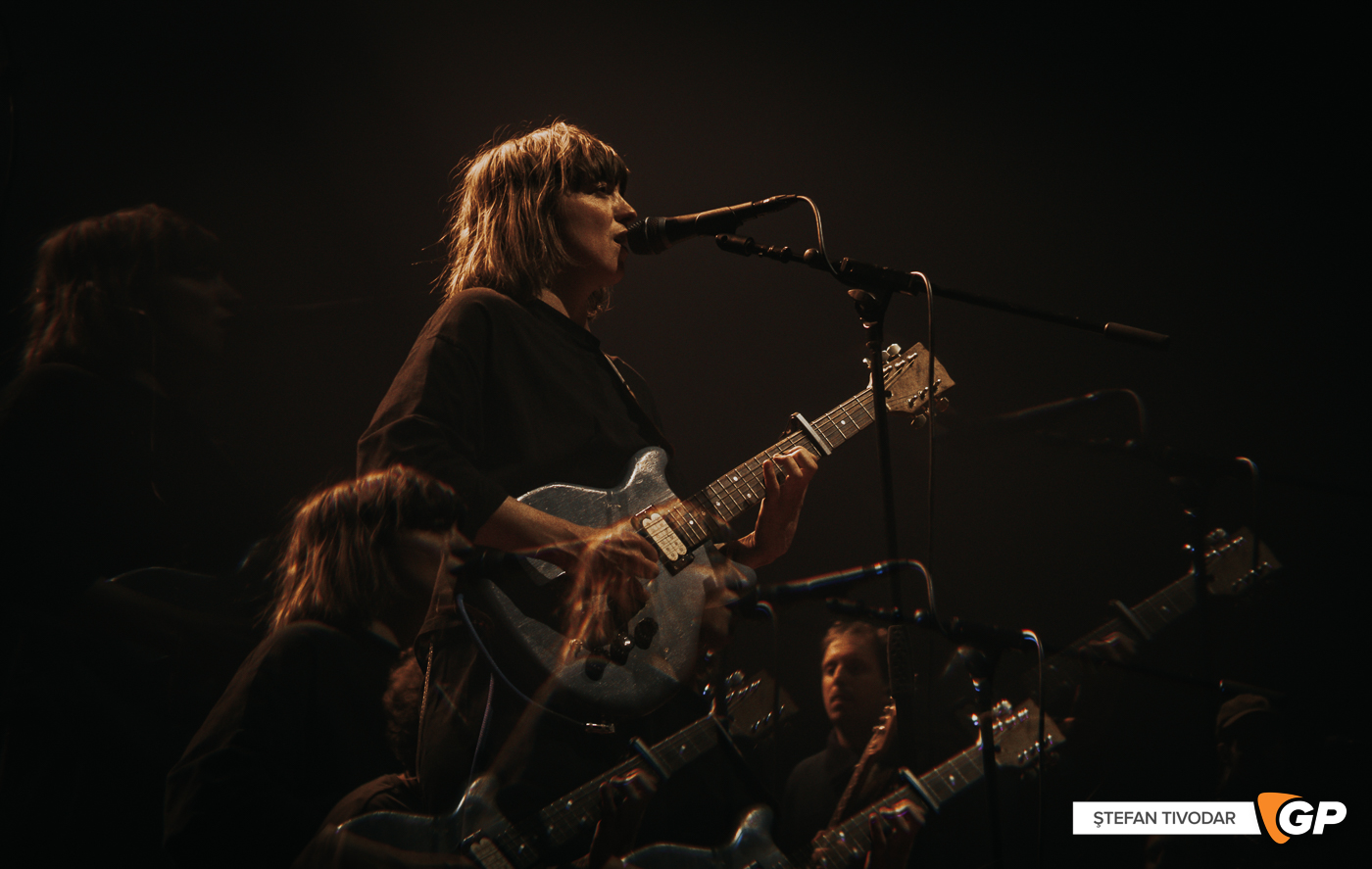 Rozi Plain 3Arena 13 ApriI 2023 Stefan Tivodar-62695